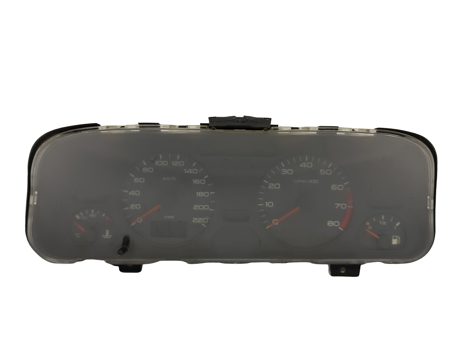 Tahhomeeter Peugeot 306 9625585680 110008808007 23656 main product photo