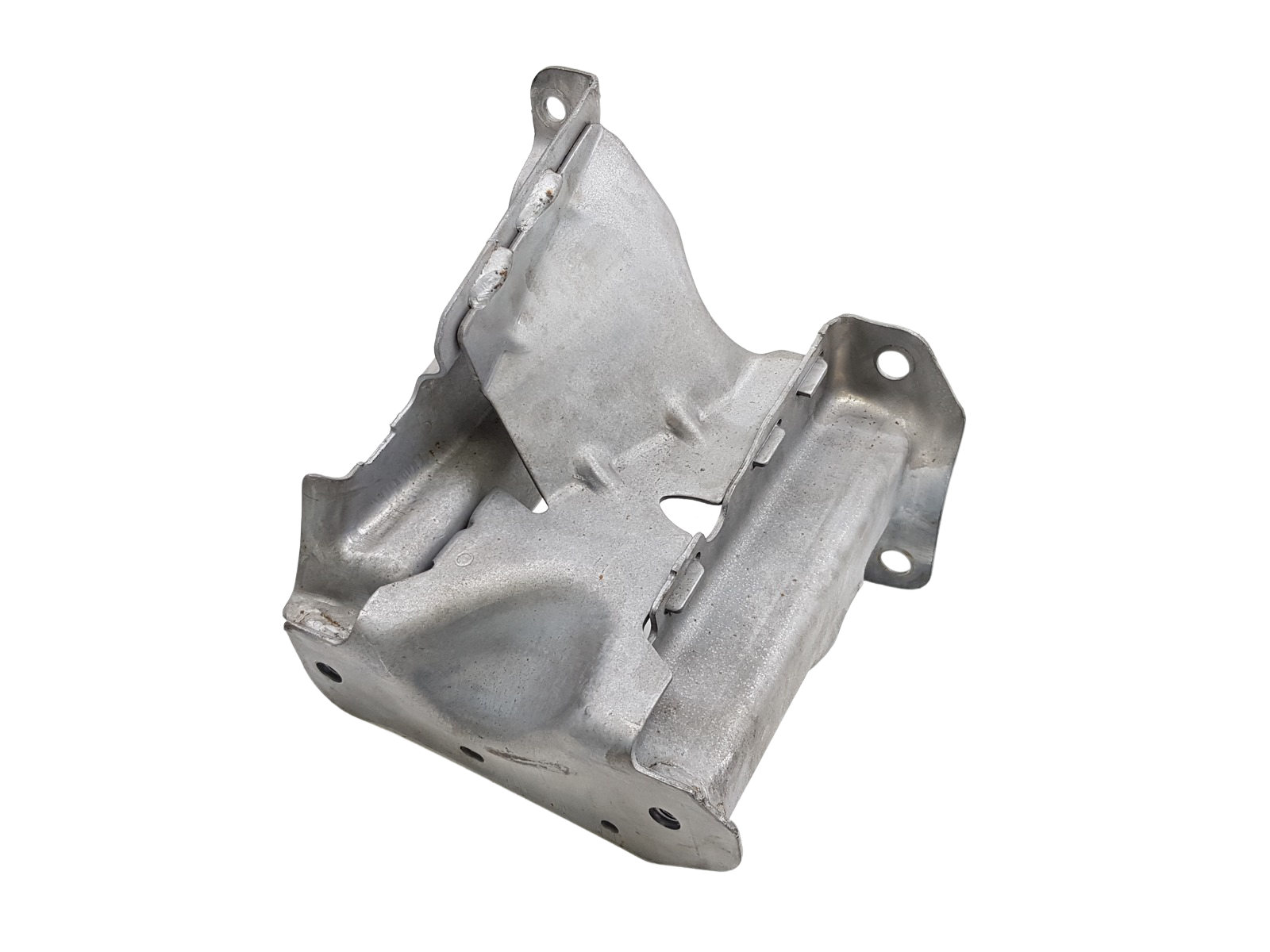 Mootorikinnitus 208173685R 0.9 1.2 TCE Dacia Duster Renault Clio 4 0km main product photo