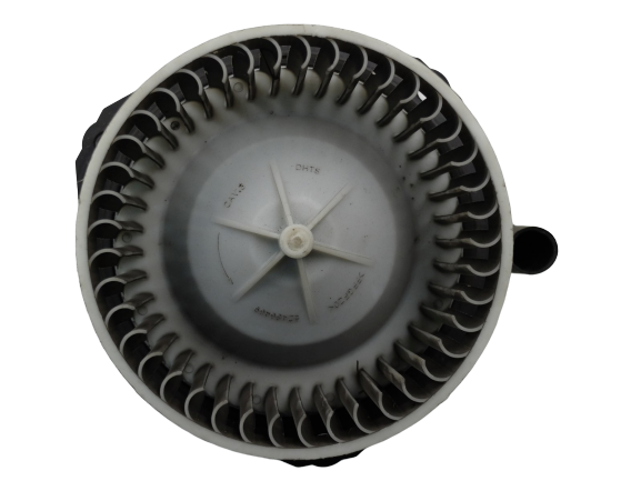 Salongi Ventilaatori Mootor Opel Sintra Trans Sport 52481314 52486469 main product photo