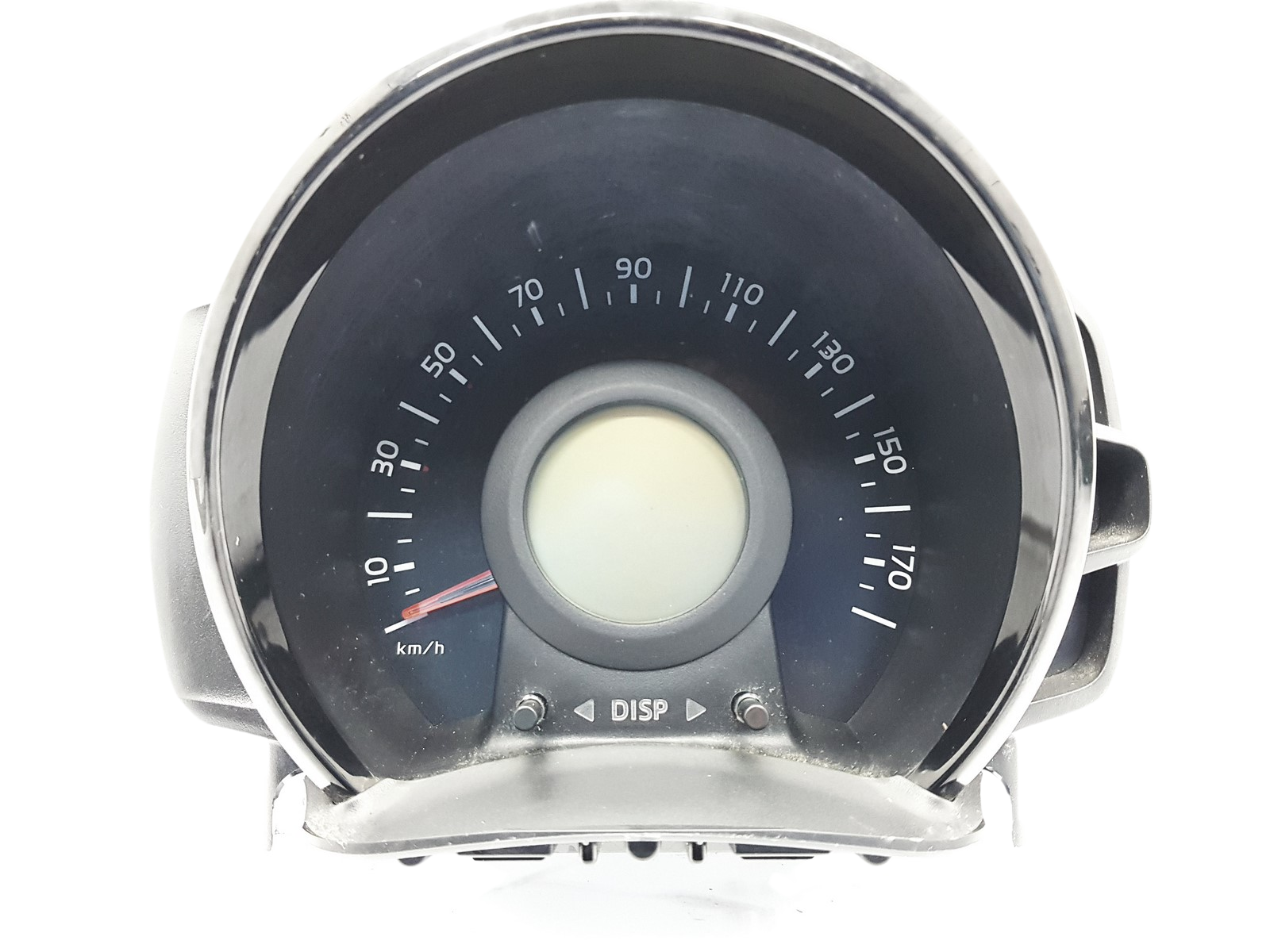 Spidomeeter C1 Aygo 108 69342-430U Toyota PSA 52106 main product photo