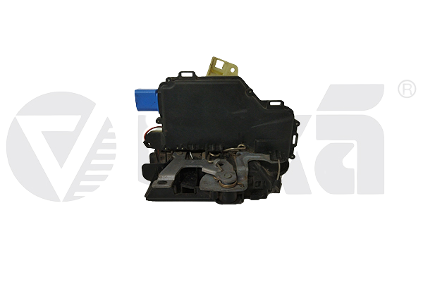 Ukse luku mehhanism Tehke VW T5 7J7841015C 88410000101 Vika main product photo