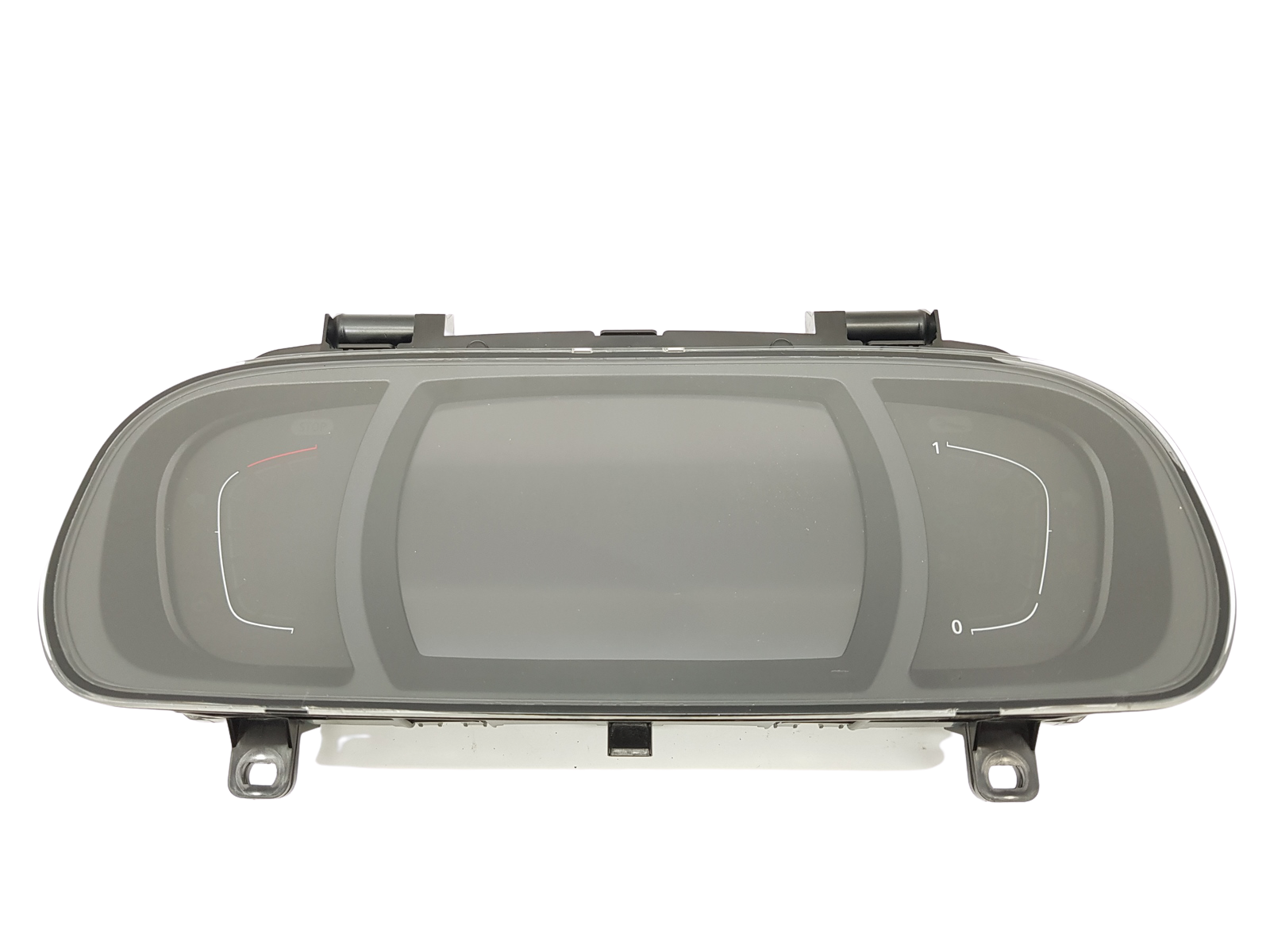 Tahhomeeter Renault Kadjar P248107013R Johnson 27558 main product photo