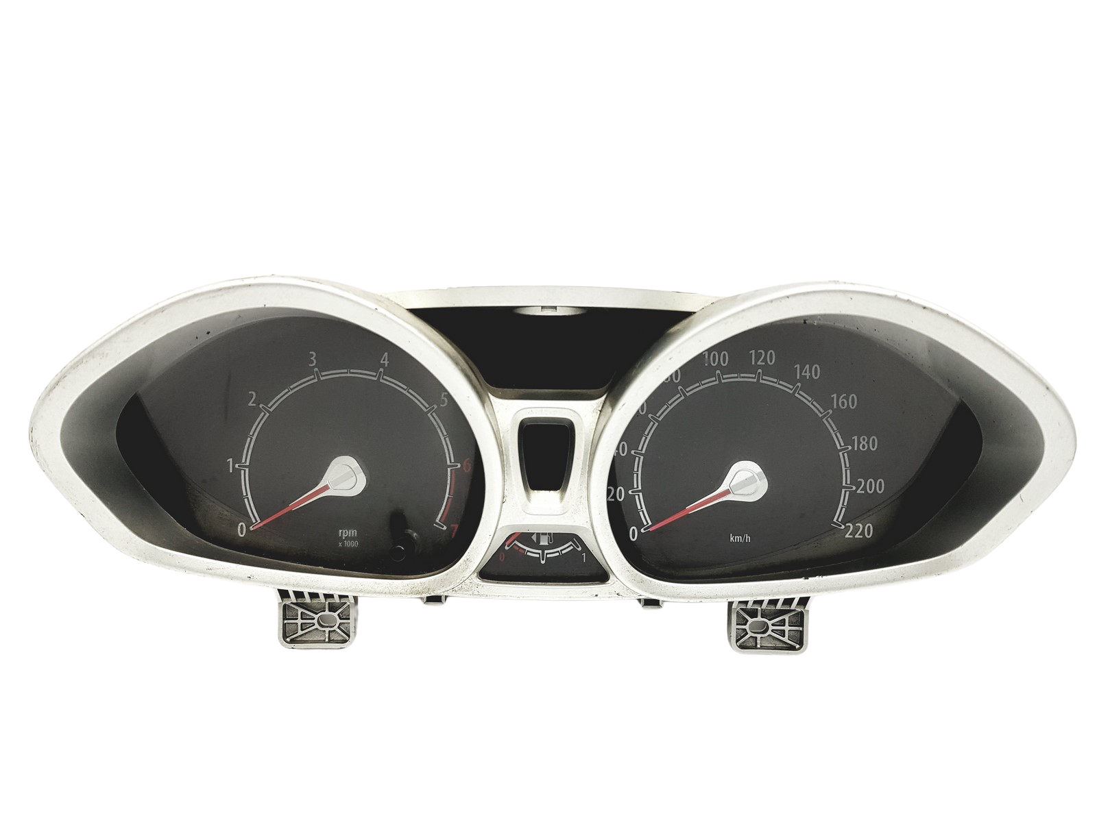 Tahhomeeter Ford Fiesta 8A6T-10849-EC 8A6T10849EC 42070 main product photo