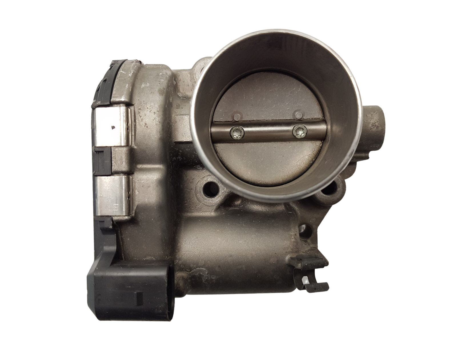 Gaasiklapi ventiil Ford Volvo 7S7G-9F991-BA 0280750534 1671 main product photo