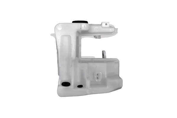 Klaasipesuvedeliku Paak Tehke VW Passat CC 3C8955453F 99551834302 DPA main product photo