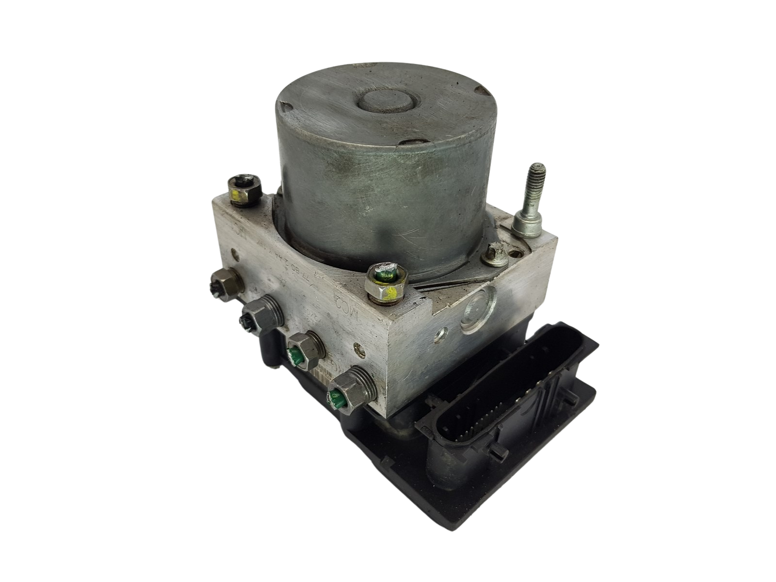 Abs Pump Renault 8200129951 0265231359 0265800329 Bosch 3784 main product photo
