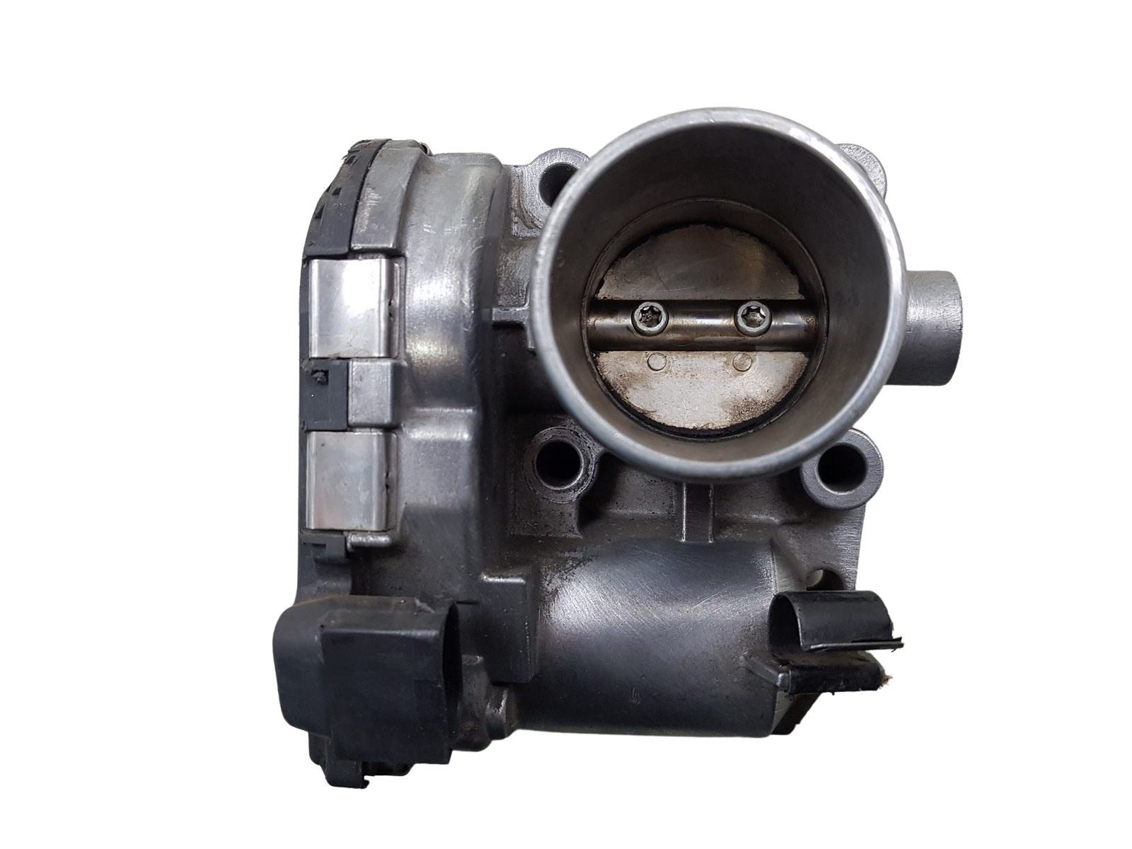 Gaasiklapi ventiil Fiat Lancia 0280750042 1.2B Bosch 2726 main product photo