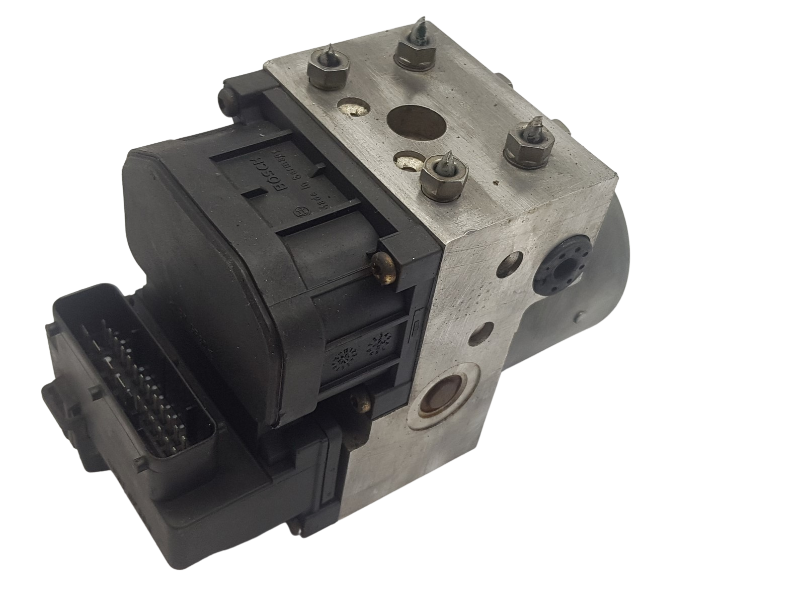 Abs Pump Renault Clio 2 8200085584 0273004621 0265216872 1114 main product photo