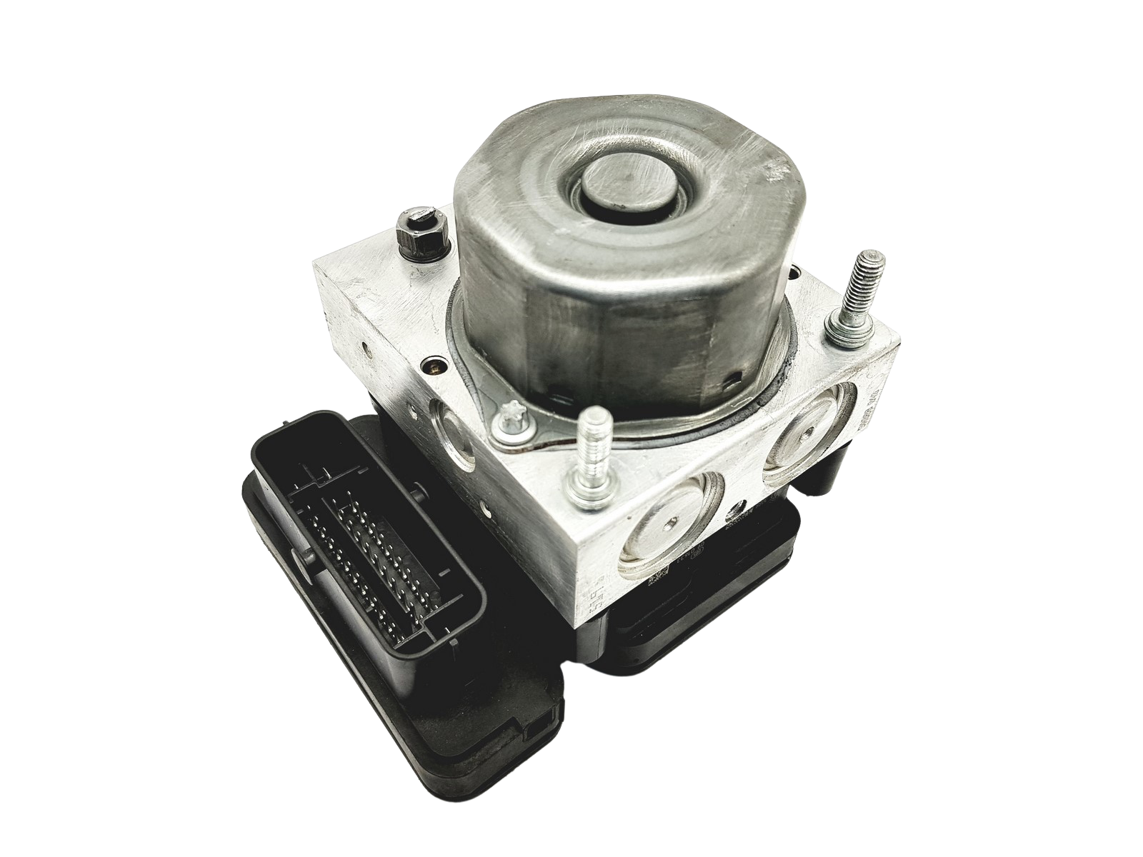 Abs Pump Lancia Ypsilon 52059124 0265257028 Bosch 38882 main product photo