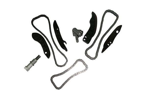 Nukkvõlliketi komplekt 11318510014B B19295 BMW Borsehung main product photo