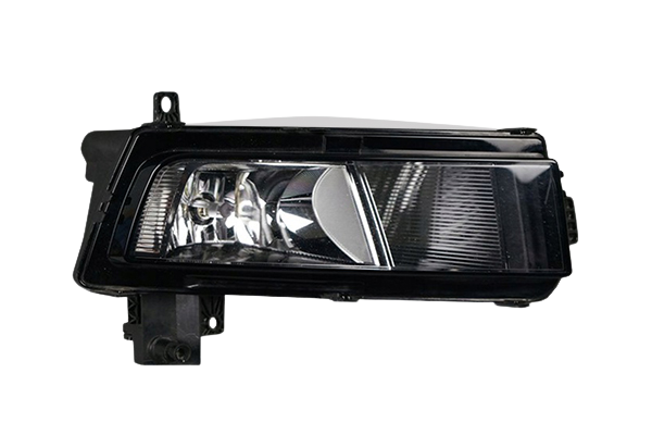 Udutuli Parem Tehke VW Touran 5TA941662 99411798702 DPA main product photo