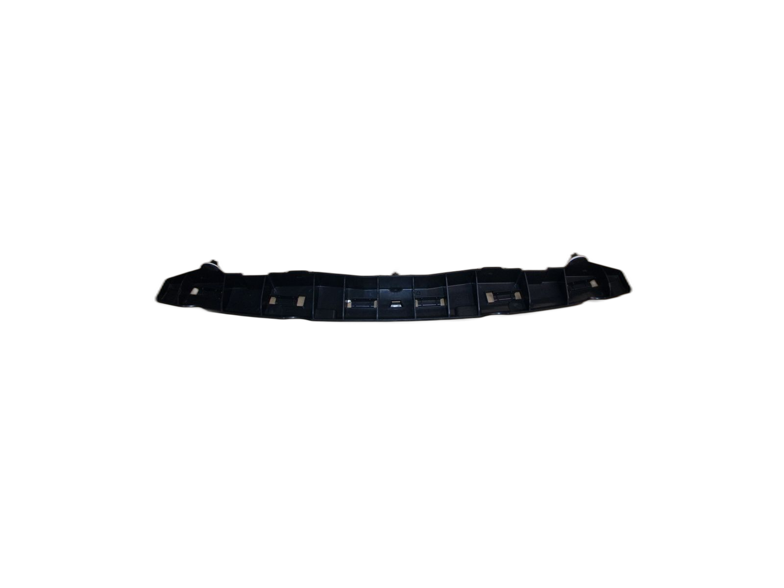 Põrkerauda kinnitus Taga Uus Originaal 850420008R Renault main product photo