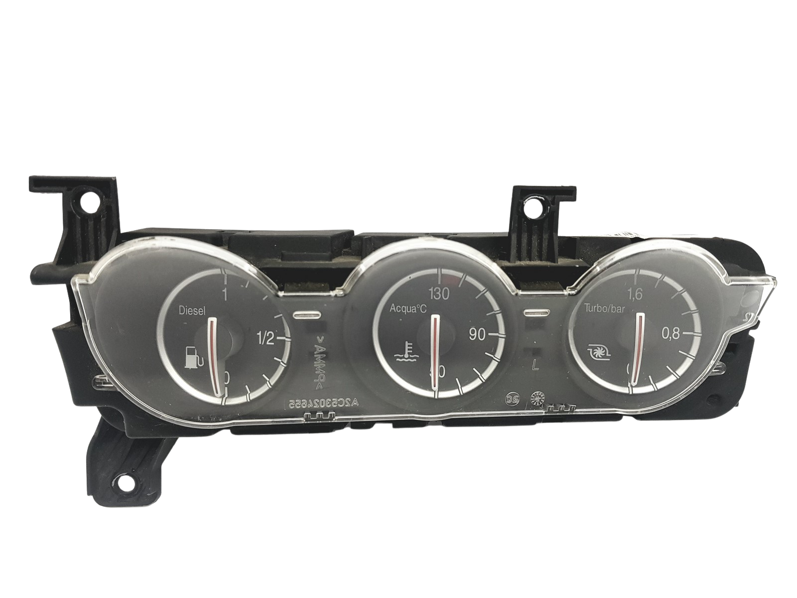 Indeks Alfa Romeo 159 60696626 A2C53090933 39993 main product photo