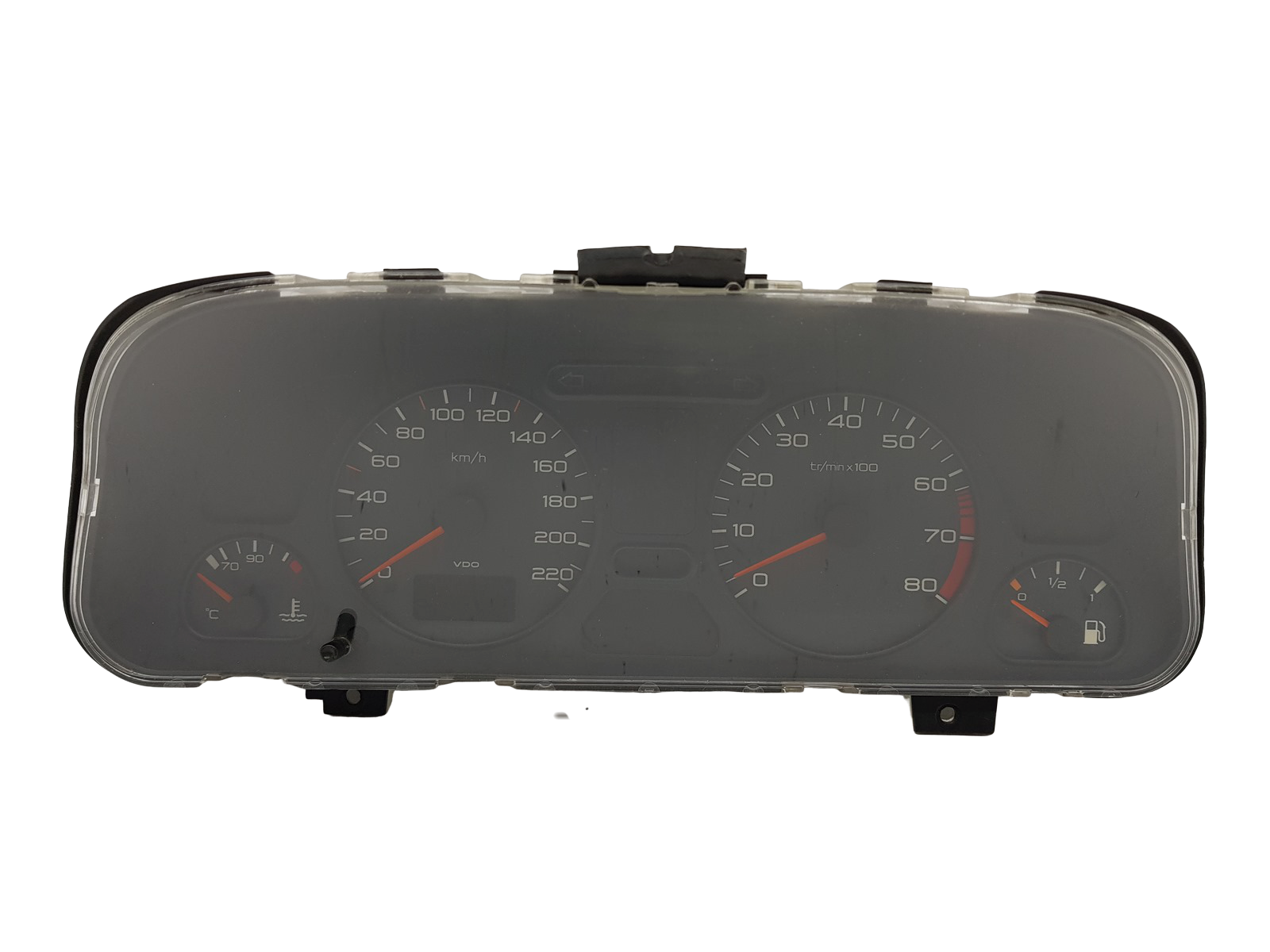 Tahhomeeter Peugeot 306 9625585680 110008808007 23661 main product photo