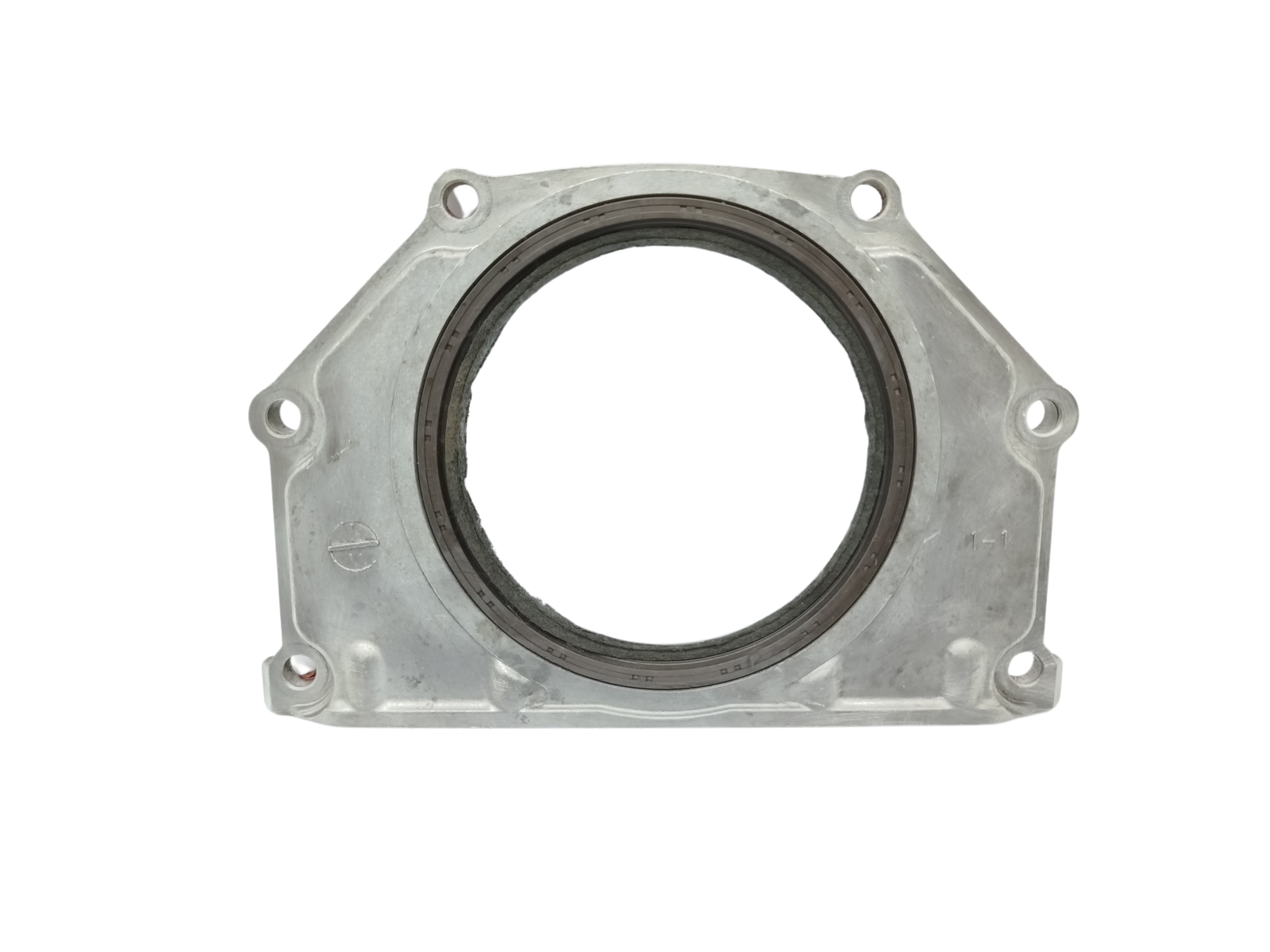 Võlli Korpus 7701052670 3.0 V6 DCI TDCI Renault Opel Saab main product photo