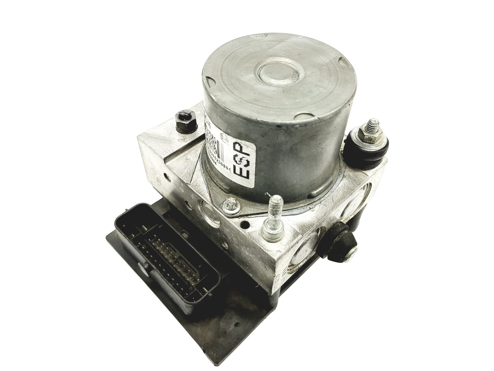 Abs Pump Alfa Romeo Mito 51837728 0265951337 Bosch 36332 main product photo