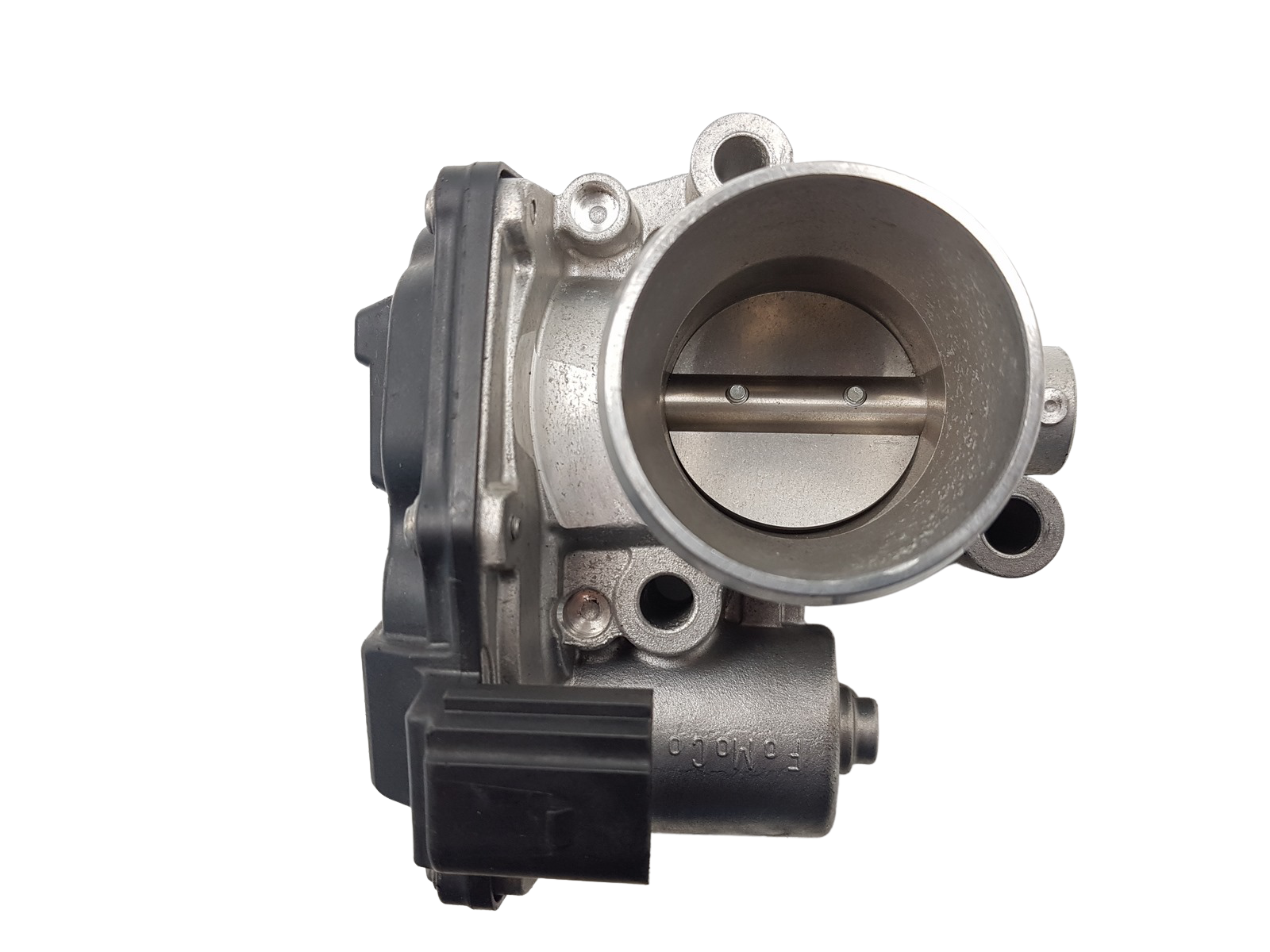 Gaasiklapi ventiil Ford CM5G-9F991-GA 1.0 EcoBoost FoMoCo 0km 1023 main product photo