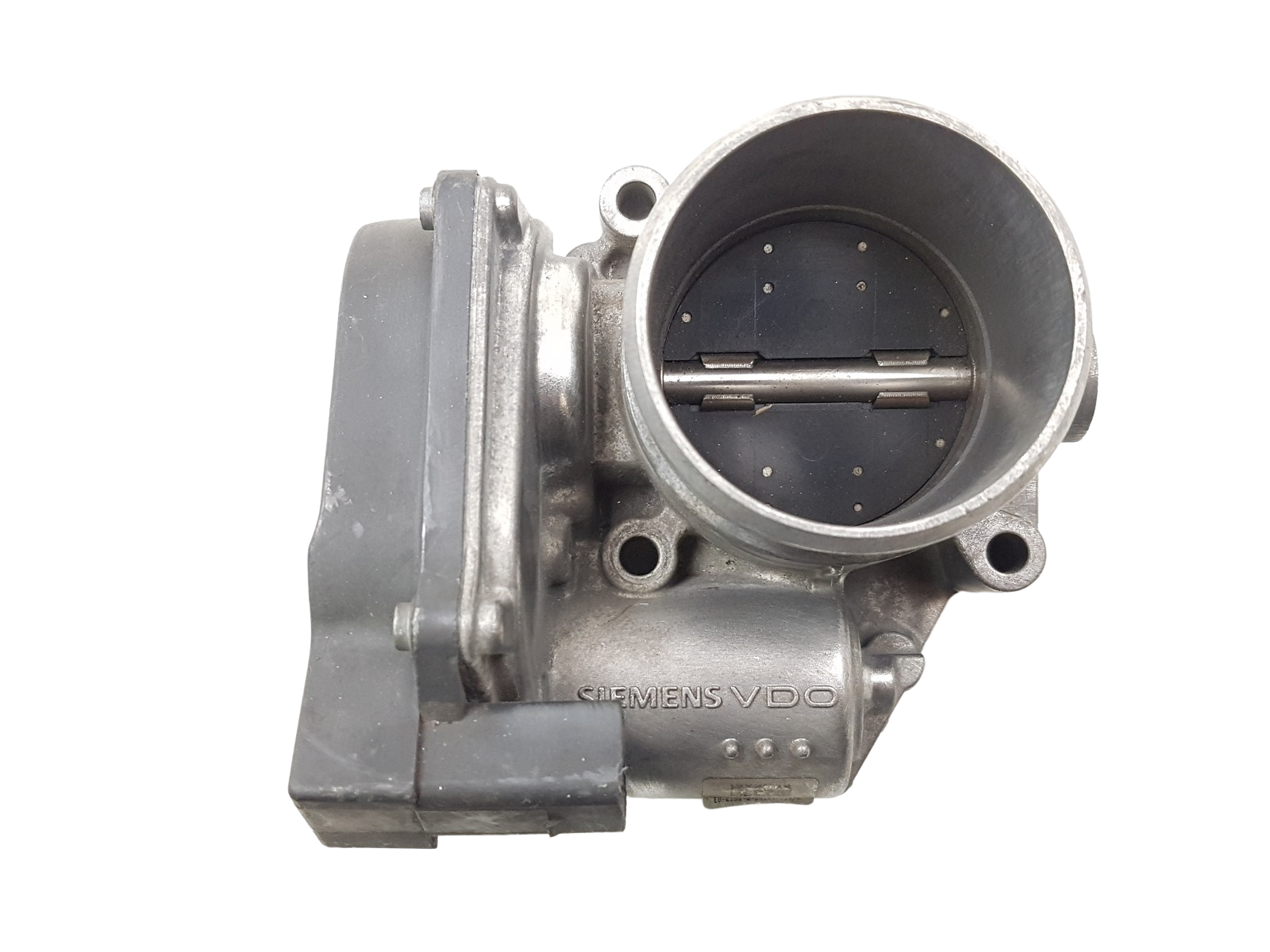 Gaasiklapi ventiil 06F133062J A2C53302056 VWAG 1161 main product photo