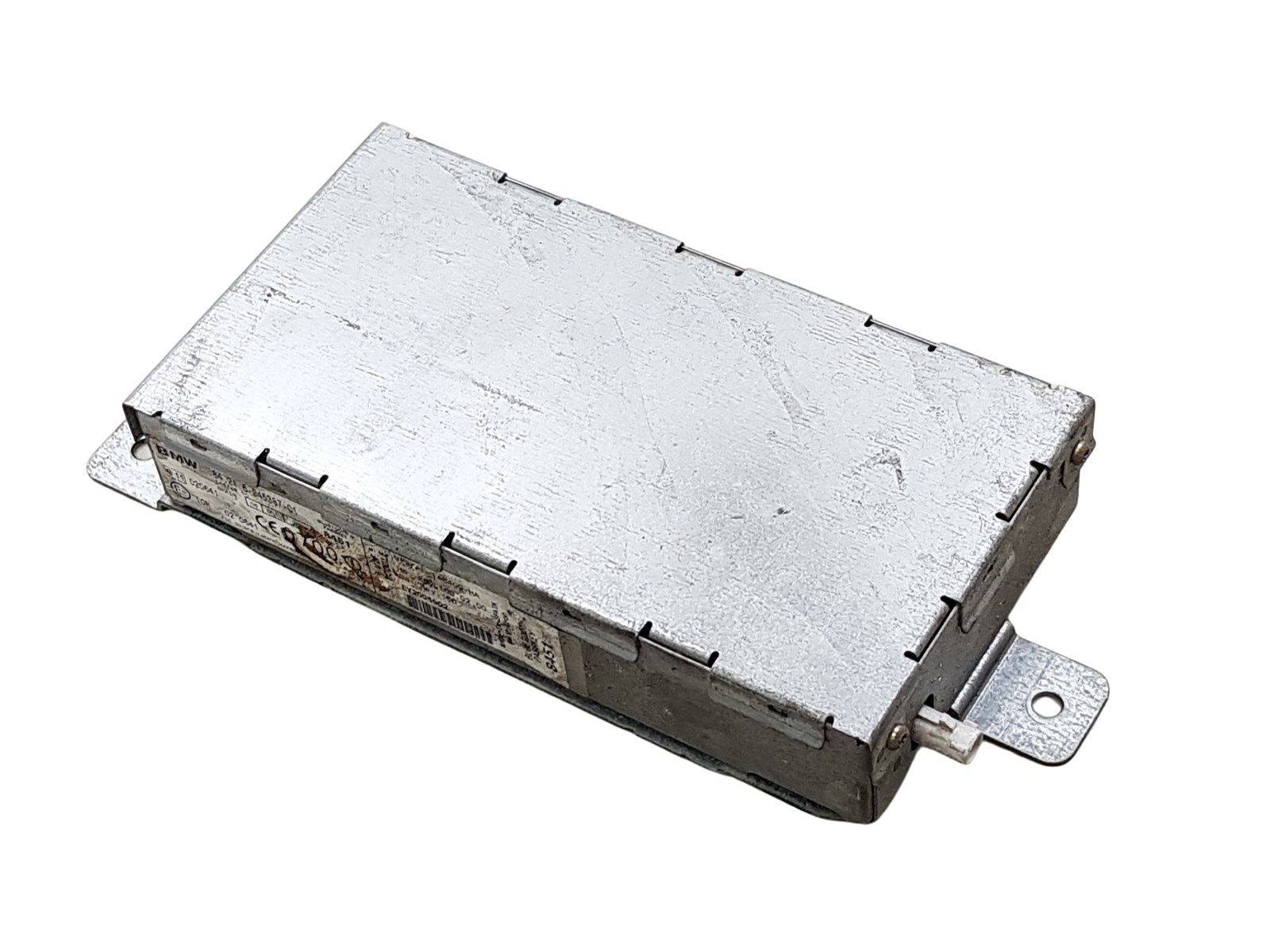 Bluetooth Moodul BMW X3 X5 84.21 6945387 main product photo