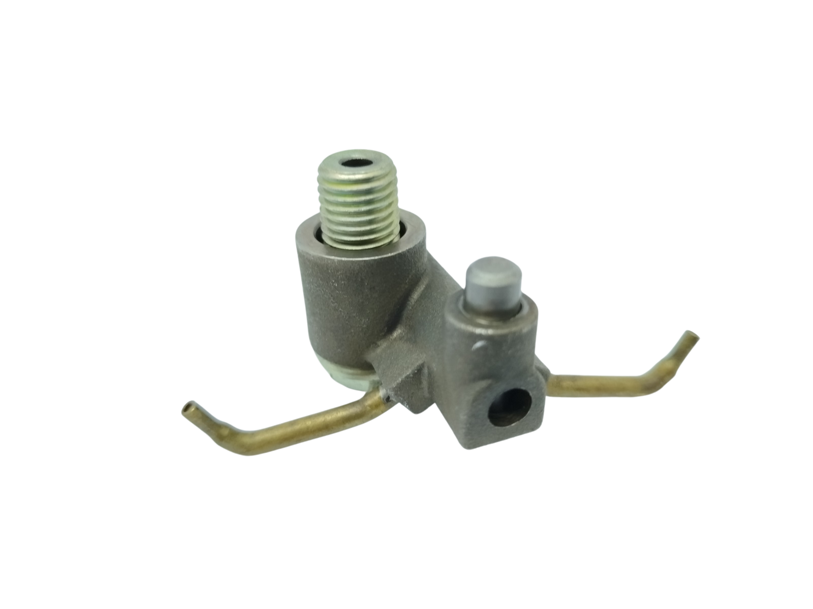 Õlitoru 7701064396 7701064395 3.0 dCi Espace 4 Opel main product photo