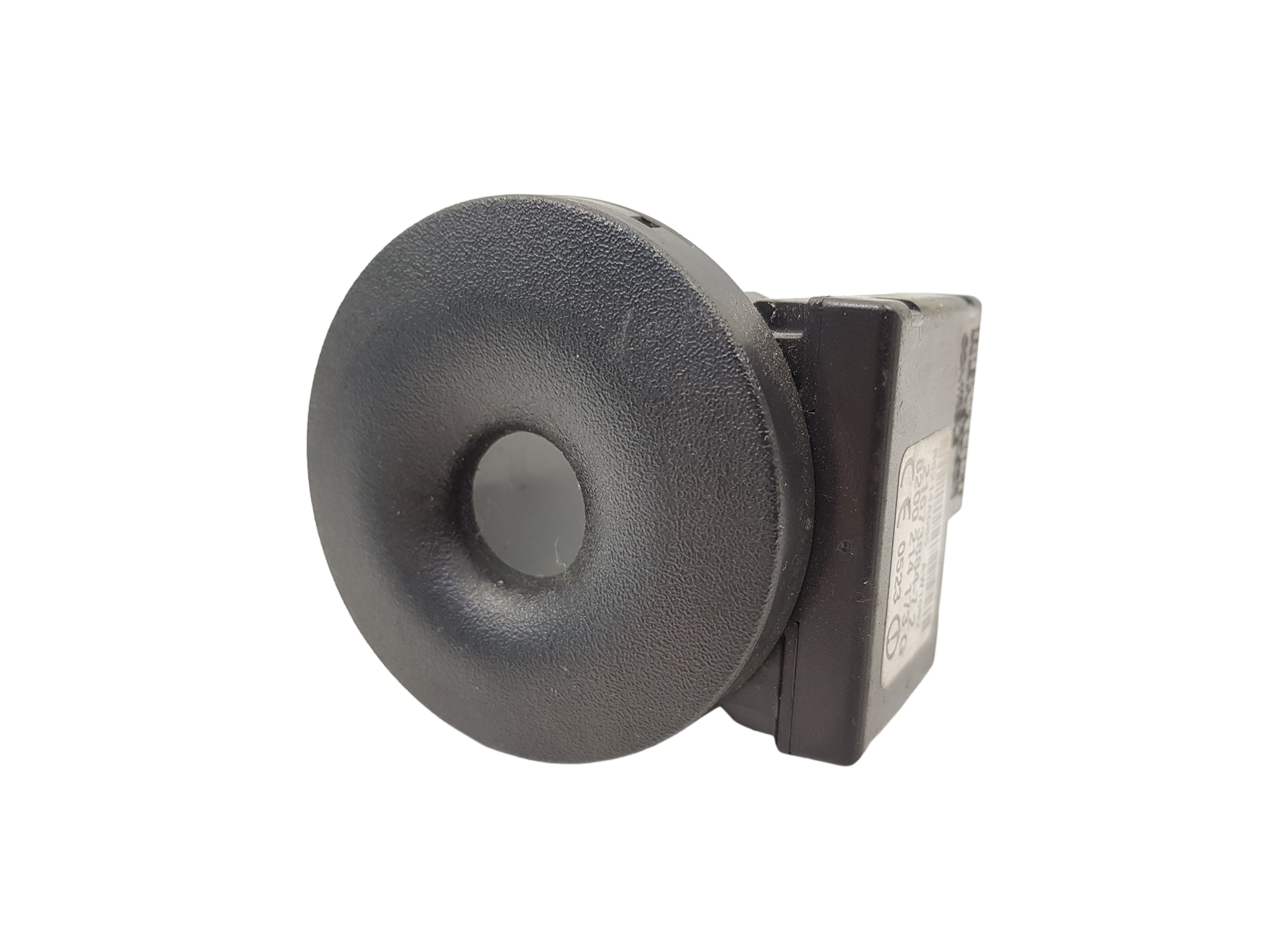 Immobilaiseri Pool Renault Clio 3 Modus 8200214173G 21673884-72 main product photo