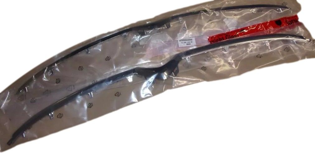 Embleem Uus Originaal 1628932980 Citroen main product photo