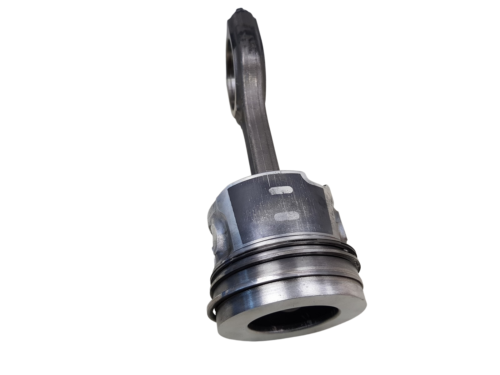 Keps 619 1607373680 1628566280 1.6 HDI 8v 9H06 PSA 48 main product photo