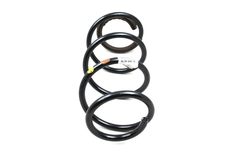 Vedruamort Ees Uus Originaal 8200548341 Renault main product photo