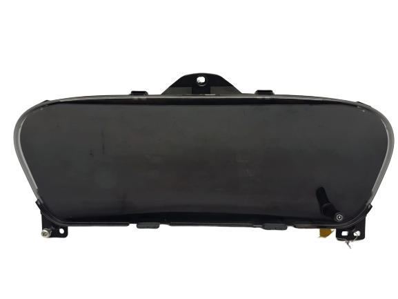 Tahhomeeter Honda FR-V 78100-SJH-G010-M1 main product photo