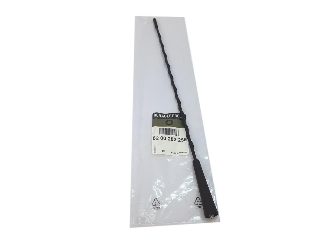 Antenn Uus Originaal Renault Clio II 8200282256 main product photo
