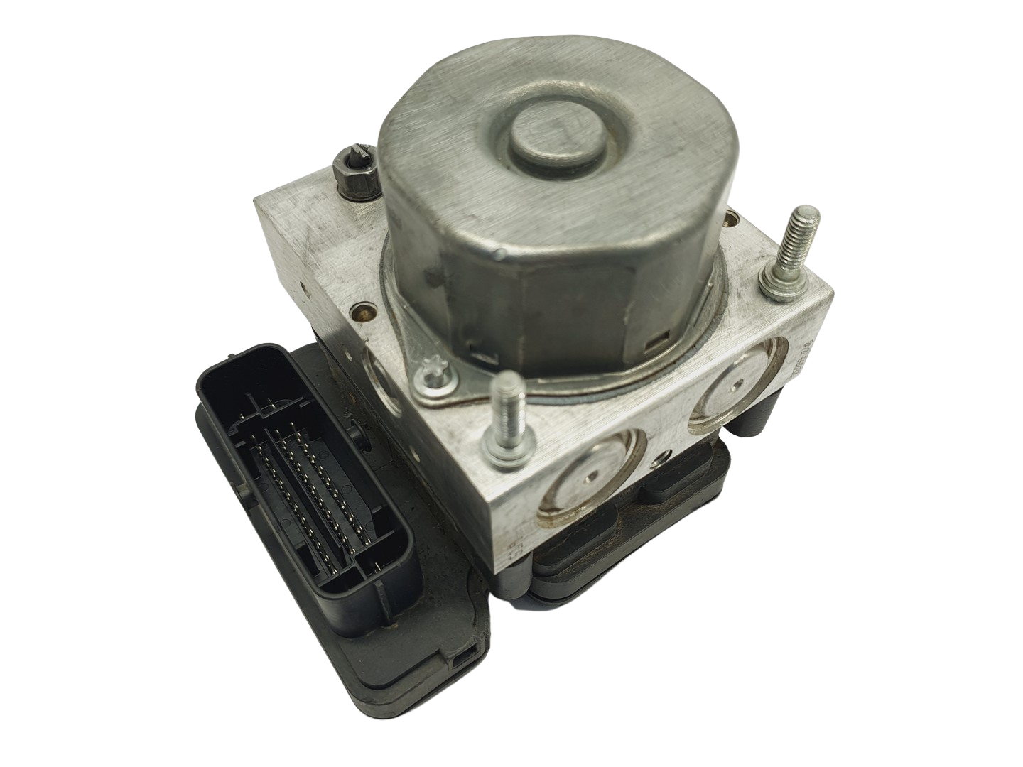 Abs Pump Fiat Panda 51965448 0265243906 0265956367 67697 main product photo