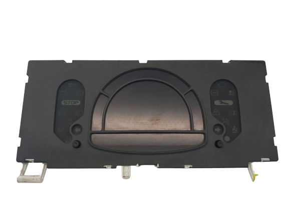 Tahhomeeter Renault Modus 8200668078 18645 main product photo