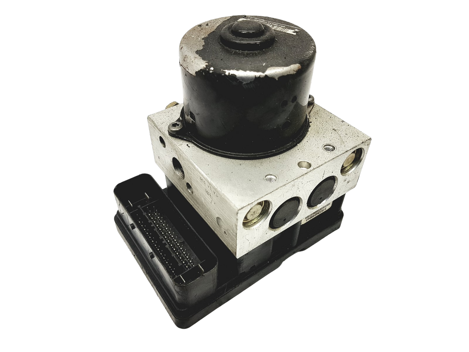 Abs Pump Ford Focus 2M51-2M110-EE 10.0925-0119.3 Ate 60056 main product photo