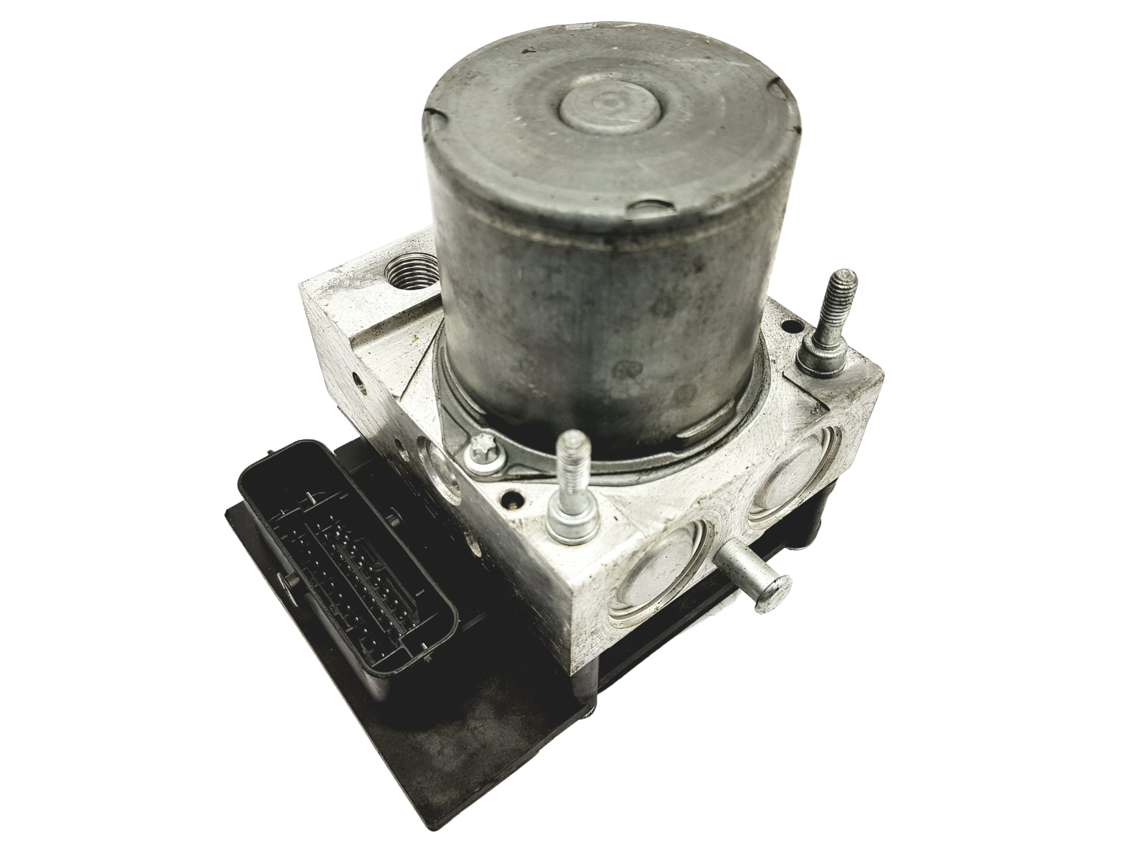 Abs Pump Jaguar XF CX23-2C405-BE 0265239313 FoMoCo main product photo
