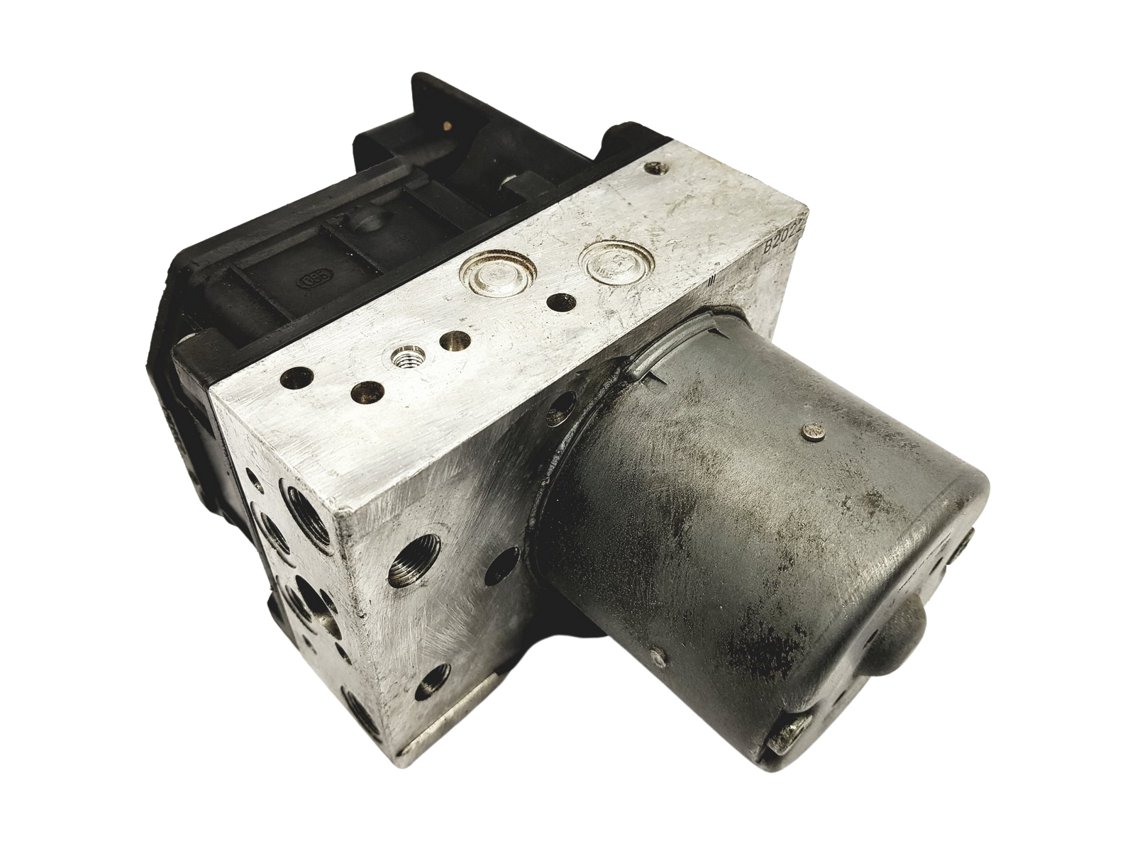 Abs Pump Fiat Stilo Alfa Romeo 46784468 0265224048 0265900024 60570 main product photo