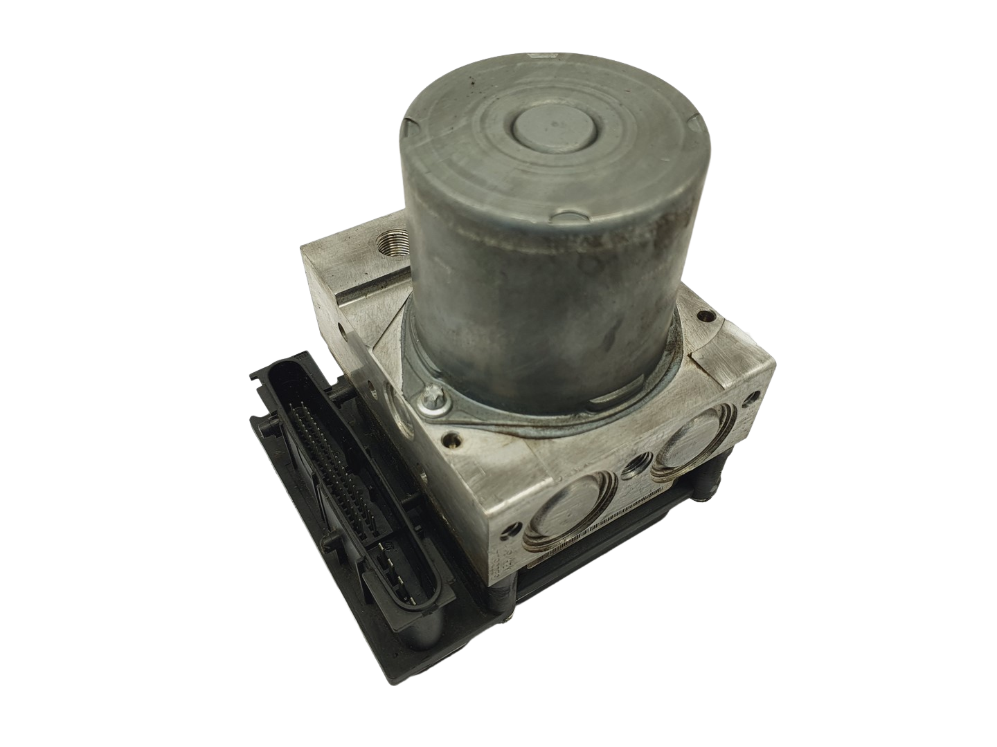 Abs Pump Mercedes W169 W245 A0064313812 0265950618 66699 main product photo