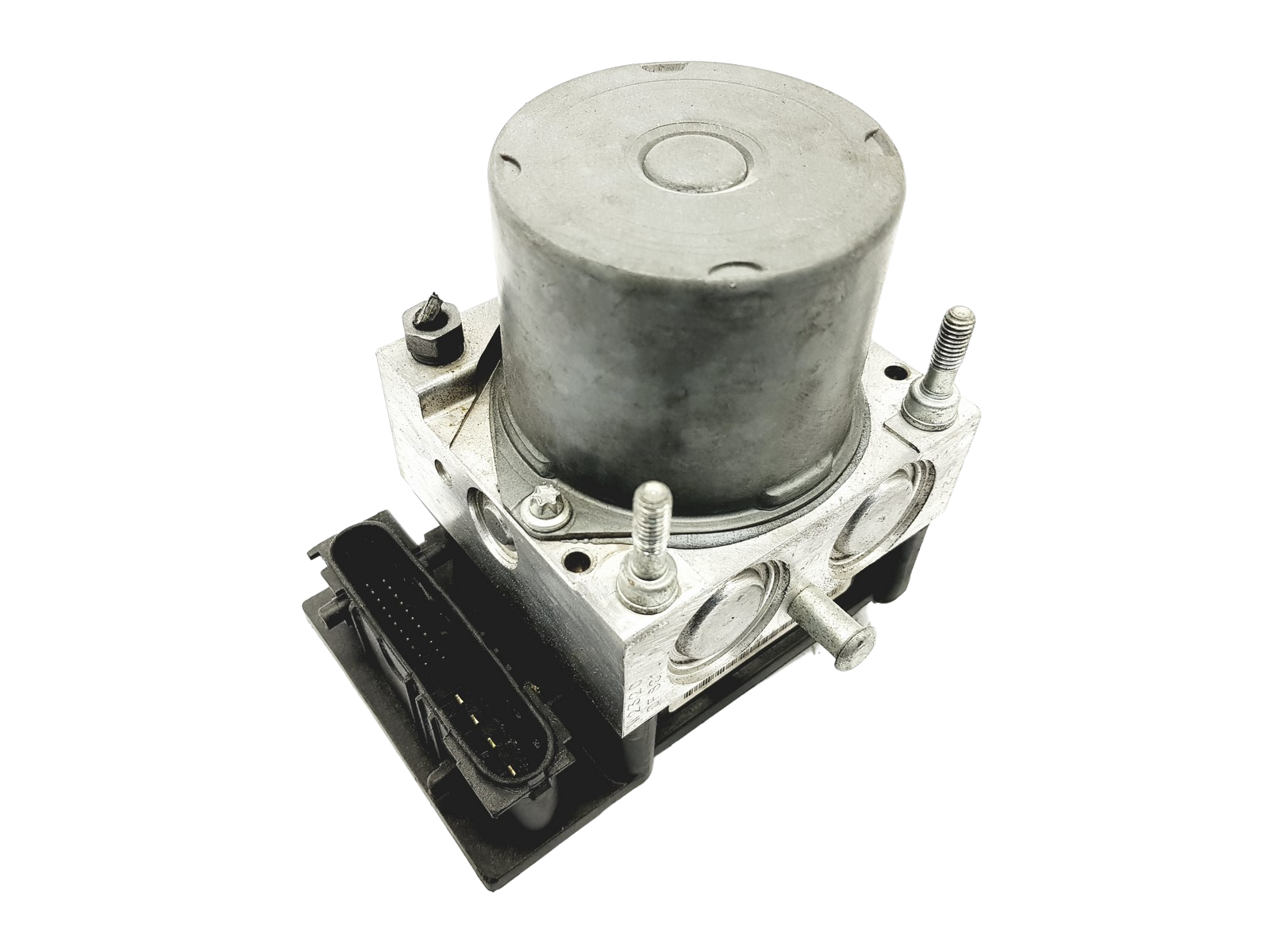 Abs Pump PSA C4 307 9649988280 0265800395 0265231486 60264 main product photo
