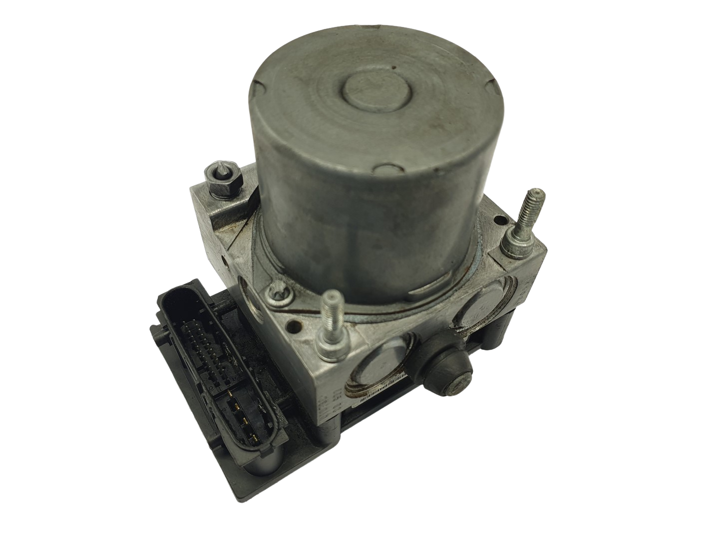 Abs Pump Citroen Peugeot 9660779880 0265800415 0265231522 66525 main product photo
