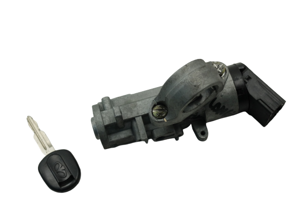 Süütelukk Daewoo Lacetti U-100 main product photo
