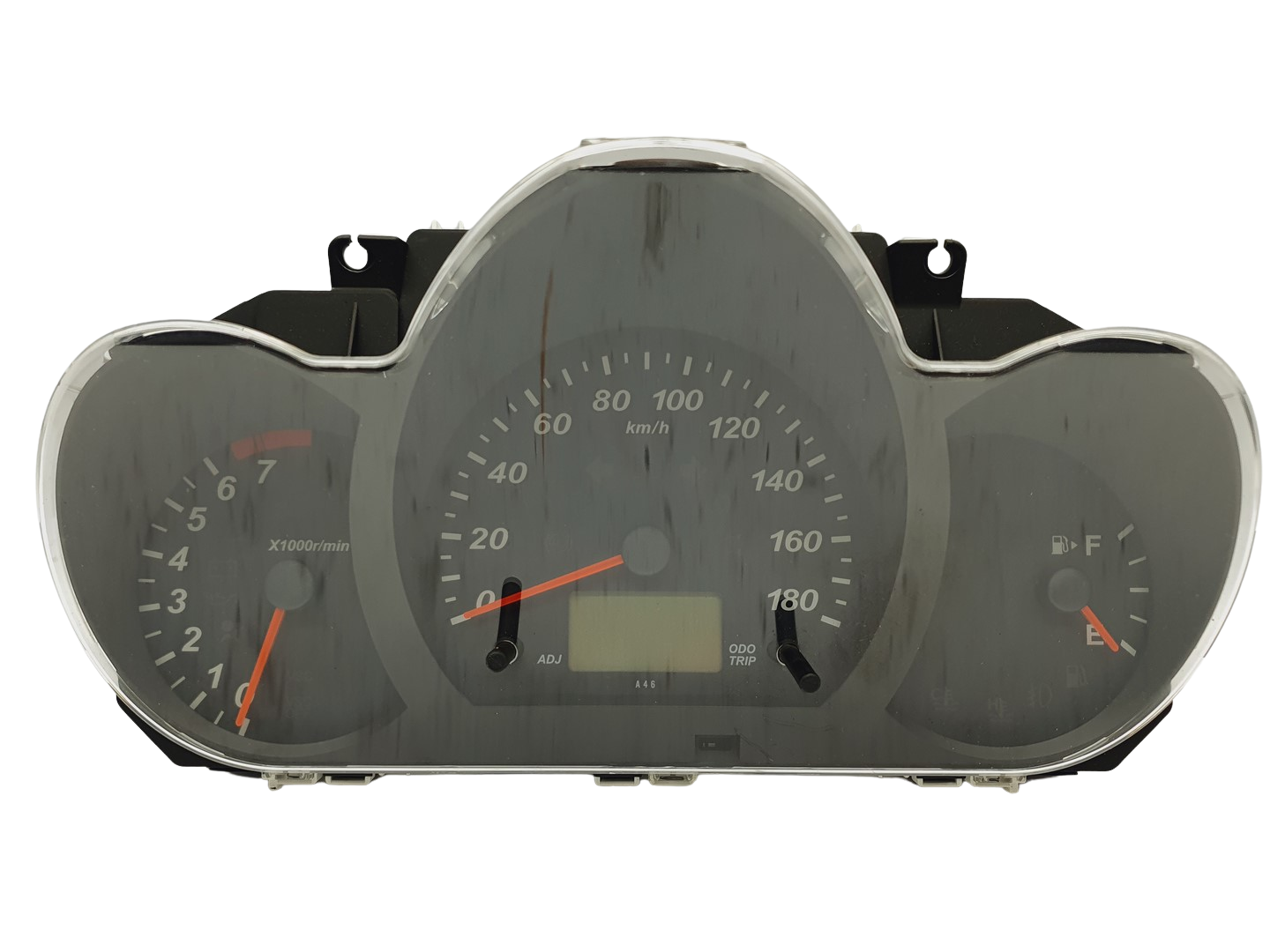 Tahhomeeter Daihatsu Terios 83800-B4142 main product photo