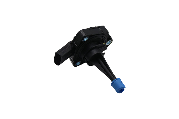 Õlitaseme Andur Tehke VW Audi Seat Skoda 04E907660D 99071547701 Vika main product photo