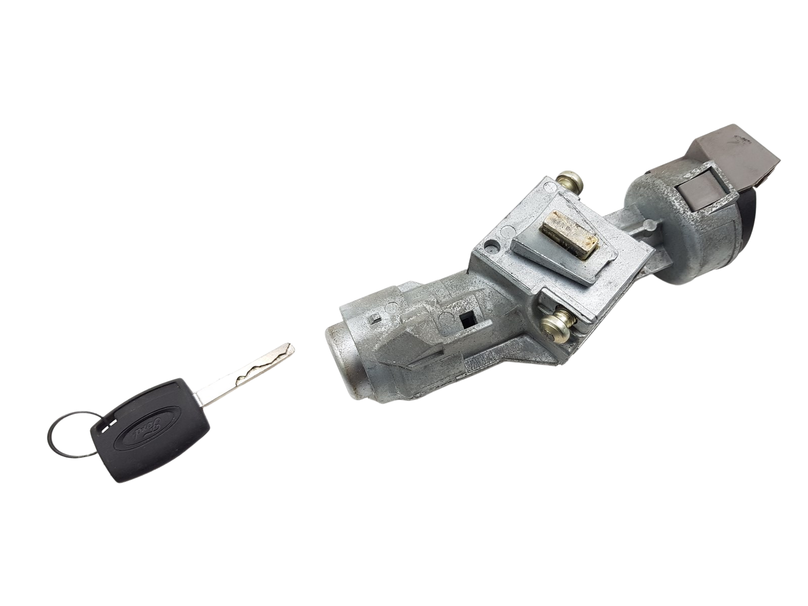 Süütelukk Ford Focus 3M51-3F880-AC SL-35 FoMoCo 1009 main product photo