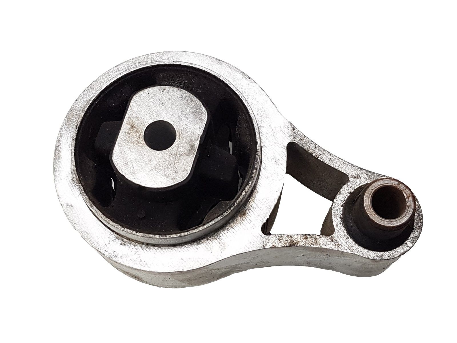 Mootori Tugi Renault Master 2 Movano 8200027176 2.5 DCI main product photo