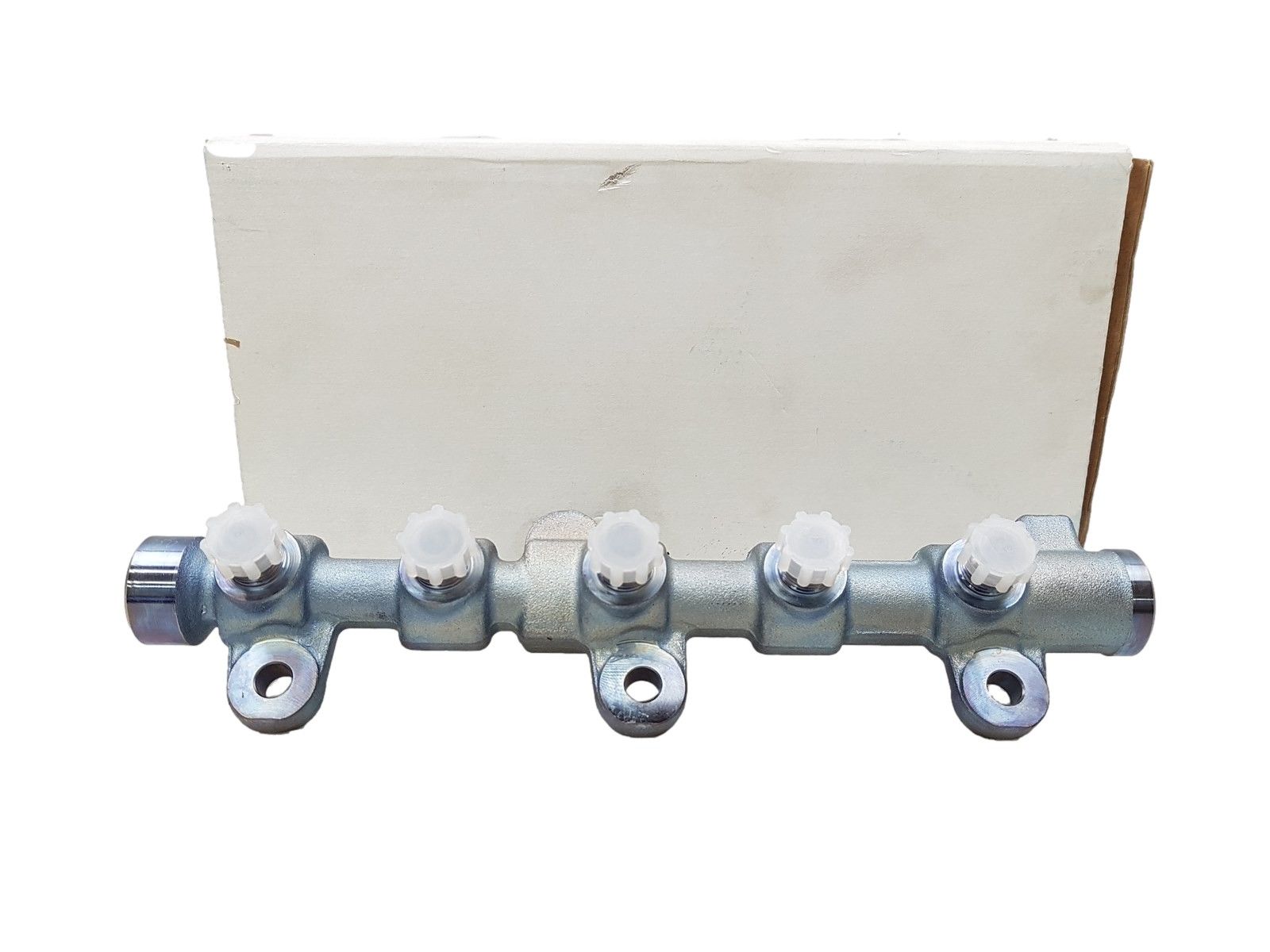 Sissepritse Juhtmed Master 3 Movano 2.3 dCi 175215697R Originaal main product photo