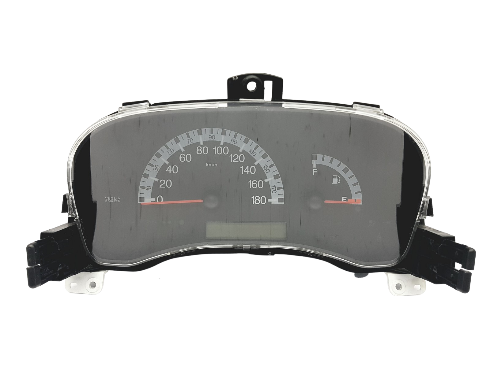 Spidomeeter Fiat Punto 46812948 503000340300 54467 main product photo