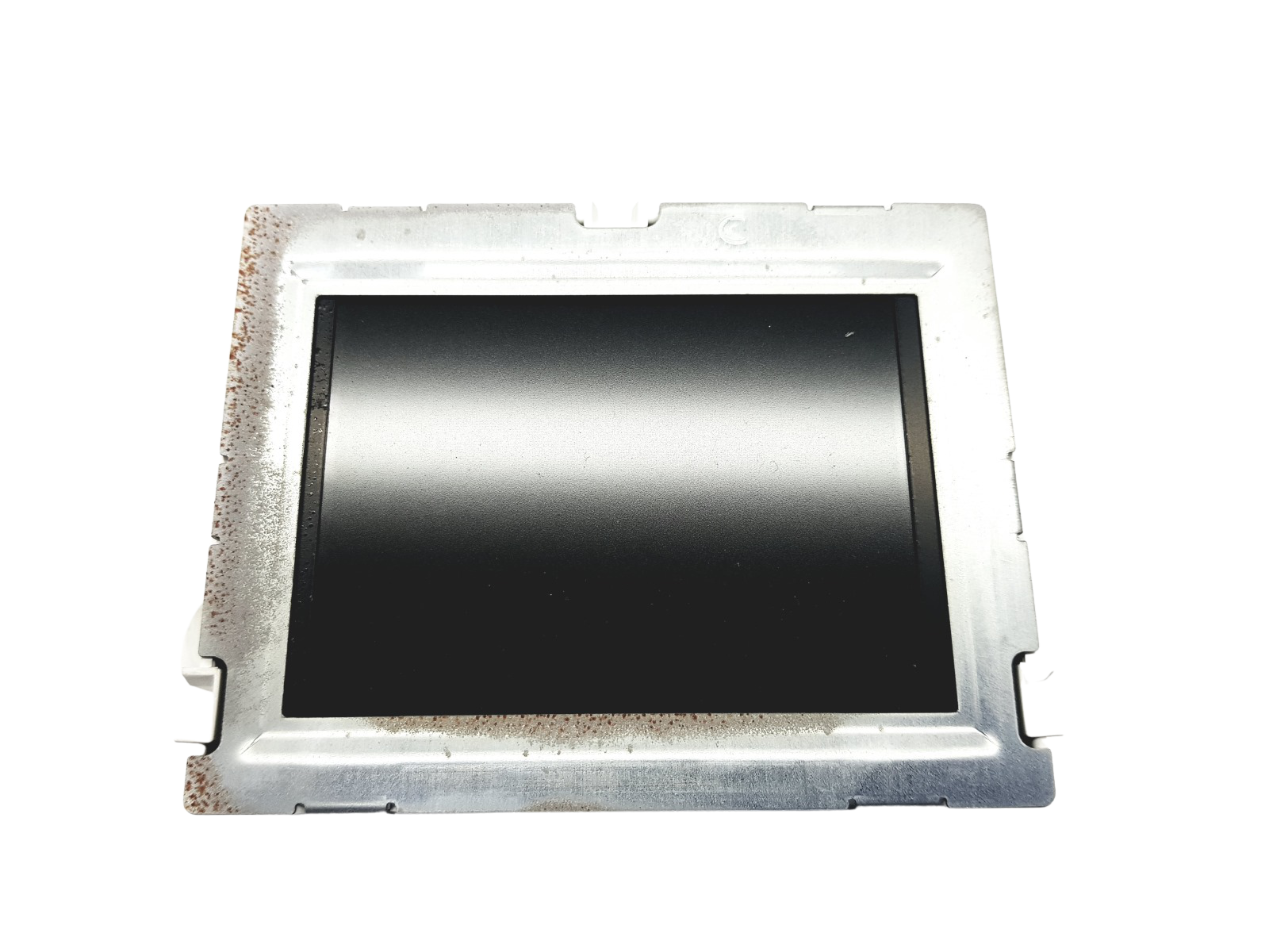 Kuva PSA 9805976080 NS 45212 main product photo
