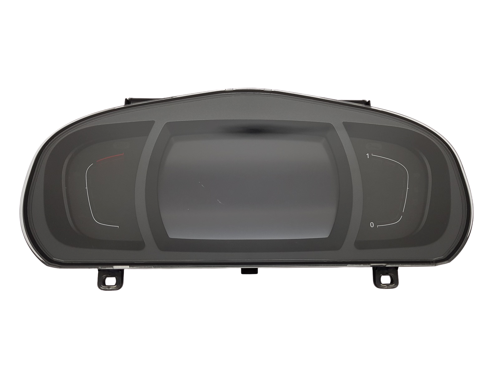 Spidomeeter Renault Scenic 4 248105513R 7760 main product photo