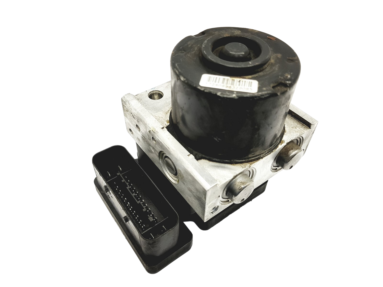 Abs Pump Chevrolet Aveo 96964985 06.2109-5600.3 Ate 37309 main product photo