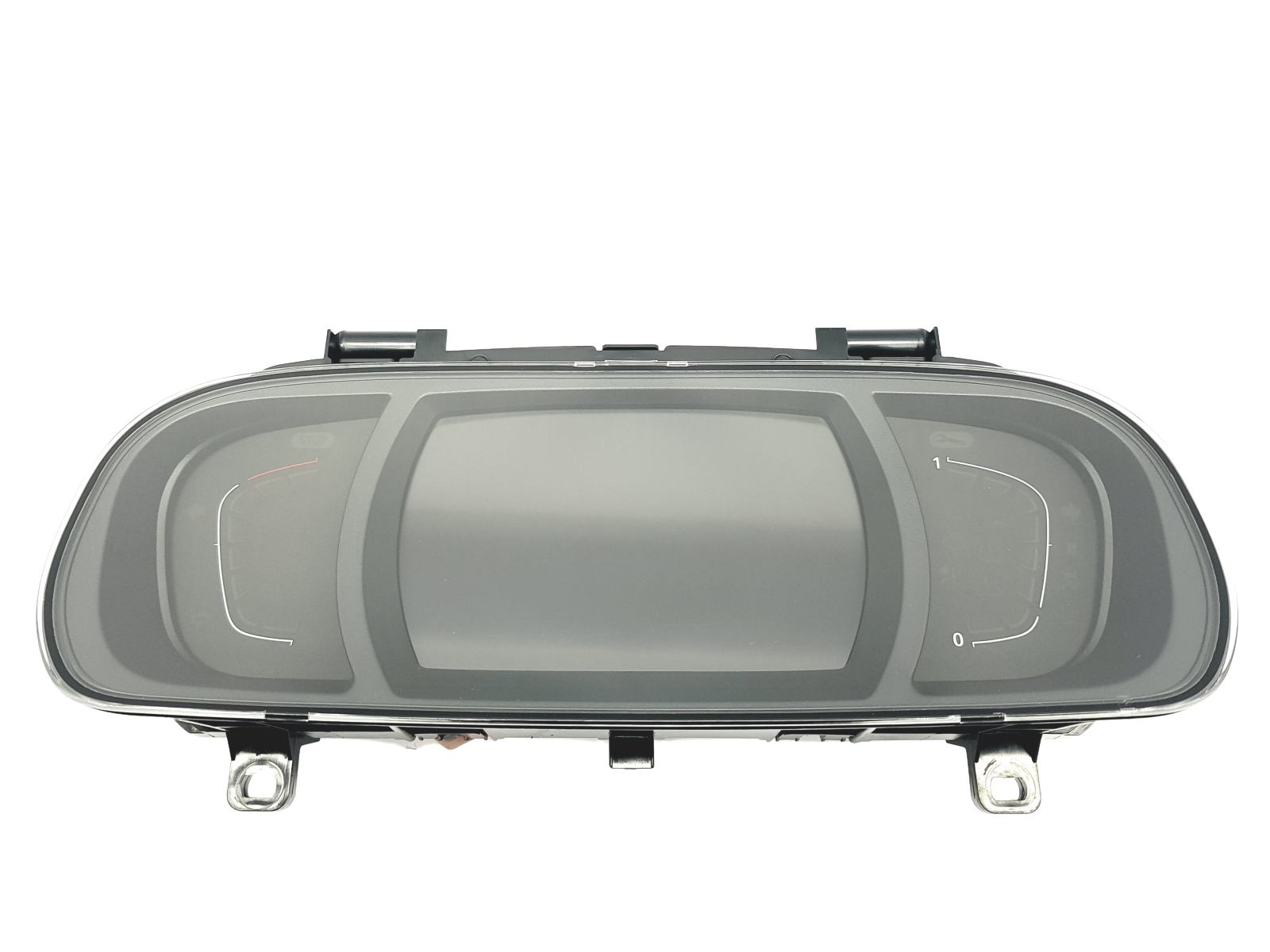 Tahhomeeter Renault Kadjar 248103271R A 0km 45395 main product photo