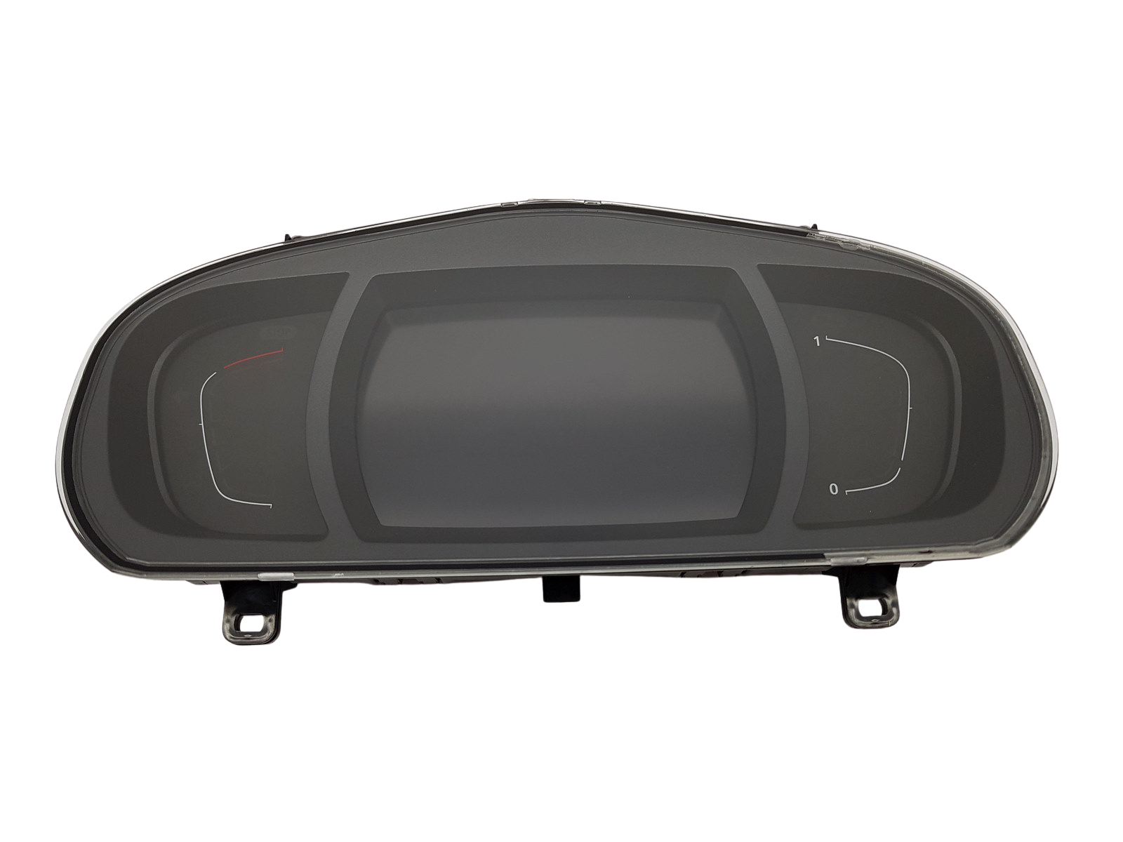 Spidomeeter Renault Scenic 4 248100665R 7775 main product photo
